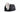 Sleepypod AIR2 draagtas jet black met kleine hond erin, voor veilig reizen in vliegtuig en auto