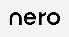Nero Pizzaoven – Italiaans Design Gas- & Elektrische Buitenoven