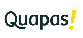 Quapas