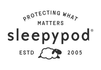 Sleepypod®