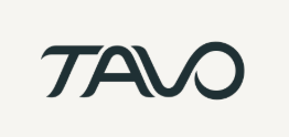 TAVO – Gecrashtest Reissysteem voor Huisdieren | Van de makers van Nuna®