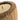 Holz-Kerzenhalter mit nachfüllbarem Wachs – Ibiza Candle Trunk