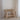 Tabouret Porto en jonc de mer style Ibiza