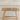 Tabouret Porto en jonc de mer style Ibiza