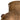 Colonial rattan laundry basket XL