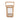 Teak lantern Ibiza Nusa Penida – 43 cm