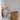 Cesto grande de jacinto de agua – boho Chunky