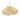Cloud rattan pendant light M
