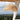 Suspension Cloud en rotin M