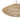 Macaron rotan hanglamp in Ibiza-stijl