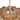 Banara banana leaf pendant light in Ibiza style