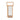 Teakhouten lantaarn Ibiza Nusa Penida – 60 cm