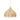 Whipped rotan hanglamp in Ibiza-stijl