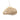 Cloud hanglamp rotan M