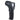 nero thermo gun