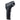 nero thermo gun