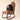 TAVO Kamella Pet Backpack & car seat onyx cat