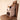 TAVO Kamella Pet Backpack & car seat cat