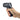 nero thermo gun