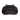 TAVO DUPREE II ONYX