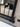 Quapas! Premium Indoor Dog House Wood Medium