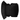 4pets Caree Replacement Cushion