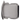 4pets Caree Replacement Cushion