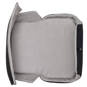 4pets Caree Replacement Cushion