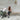 Ibiyaya Gentle Giant Pet Wagon Army Green FS1880-AG