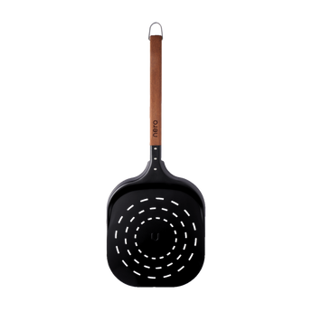 Nero Pro Pizza Peel