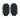 TAVO Winter Gloves Teal – water-repellent exterior