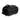 TAVO DUPREE II Onyx