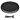 nero cast iron pan removable handle