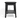 Nero-14" Pizza Station