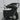 DOME3 PREMIER SI SET BLACK
