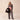TAVO Kamella Pet Backpack & car seat