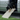 HalfStep dog ramp