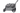 AirBuggy CUBE CARRIAGE SET Earth Grey
