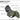 Rukka Pets Warmup 2.0 Hundemantel Black