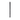 Pro Cleaning Brush