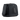 TAVO Crispin onyx medium