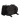 TAVO DUPREE II Onyx with Side Impact Protection (SIP) Guard
