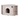 Premium Indoor Cat Litter Box Enclosure