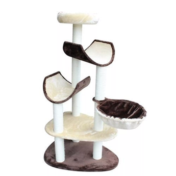 Cat Tree