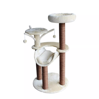 Cat Tree