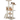 Cat Tree