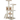 Cat Tree
