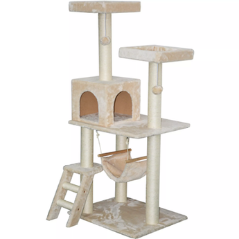 Cat Tree