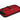 Sleepypod Air premium pet travel carrier folded
