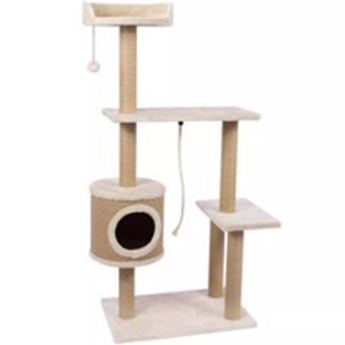 Cat Tree